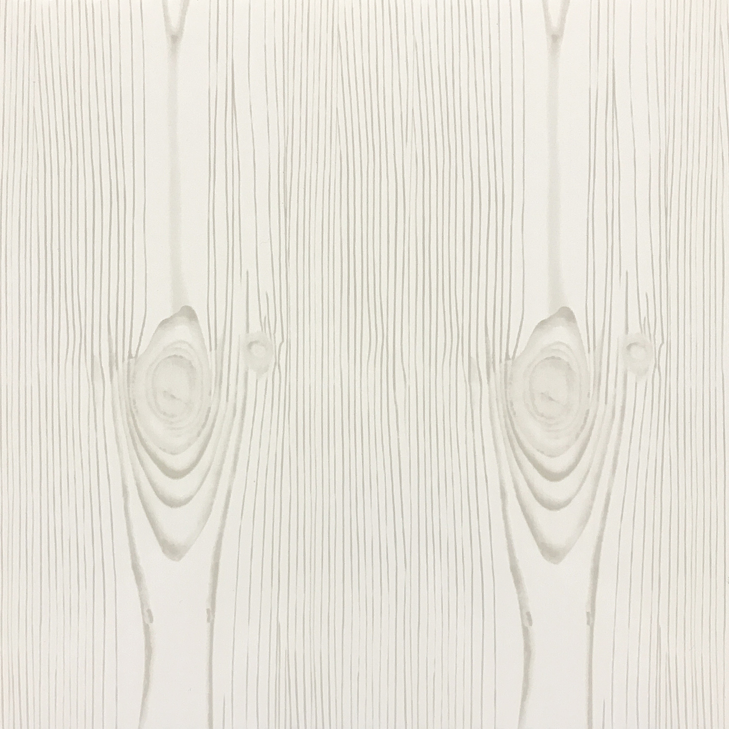 PVC Ceiling Boards 4mx250mmx7mm - B37