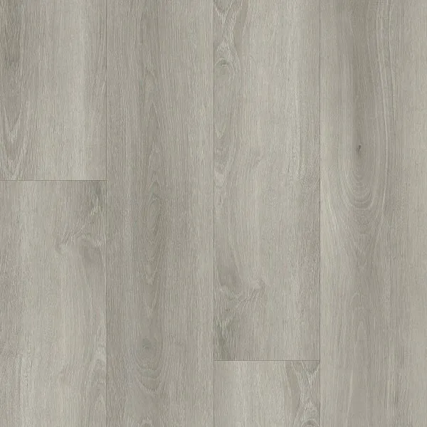 Excel Azure Oak AC3 8mm – 2.34m²