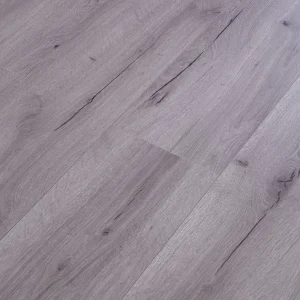 Boulder Oak Prime Range AC3 8mm – 2.34m²