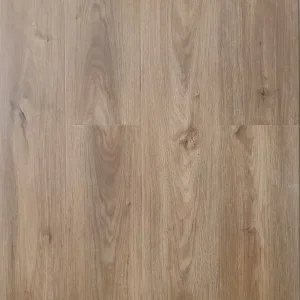 Excel Hardwood Oak AC3 V4 8mm – 2.34m²