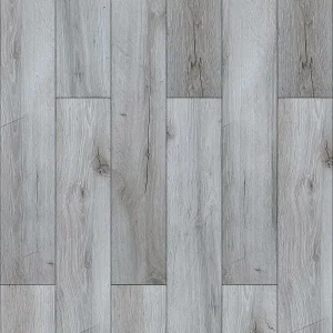 Vocal Spirit Oak AC3 8mm – 2.34m²