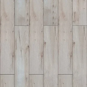 Vocal Wellington Oak AC3 8mm – 2.34m²