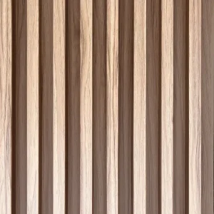 WPC CLADDING DRIFTWOOD 2.4m x 160mm