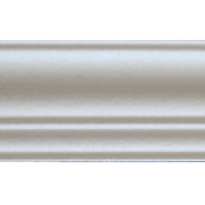 Alina 110mm Cornices - 2m (80mm x 80mm)