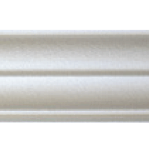 Biance 110mm Cornices - 2m (80mm x 80mm)