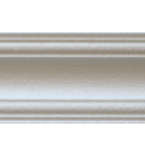 Colonial 110mm Cornices - 2m (80mm x 80mm)