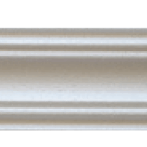 Peroni 110mm EPS Cornices 2m - 80mm x 80mm
