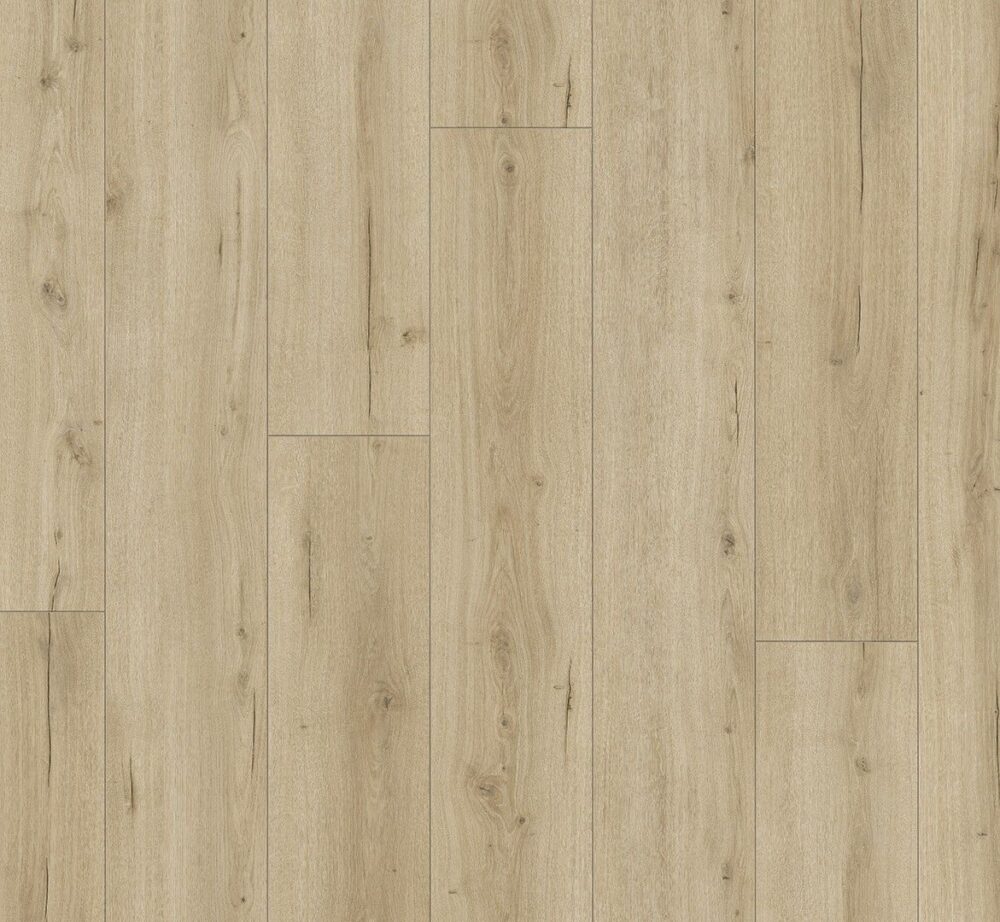 Parador Oak Loft Pure AC5 9mm Laminate Flooring 2.673m2/box - Image 4