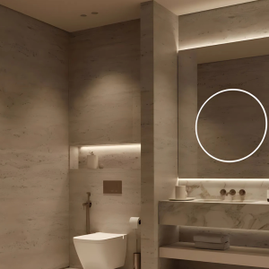 Travertine.png Travertine.png